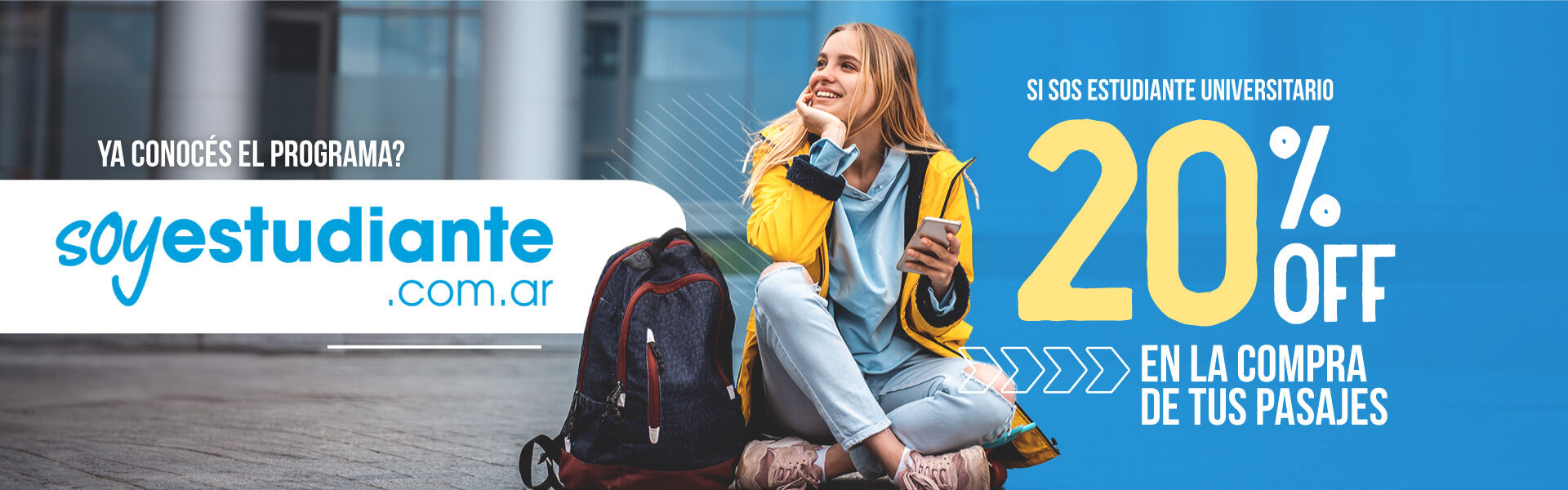 Descripción imagen desktop