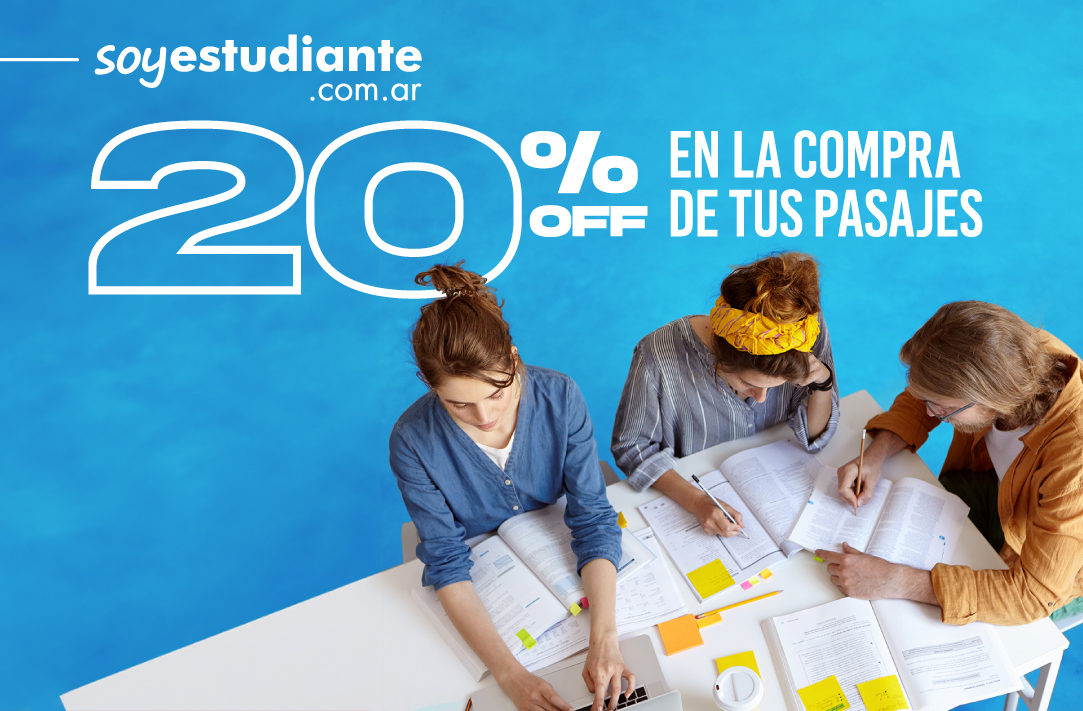 Descripción imagen móvil