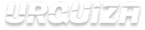 Logo de Urquiza