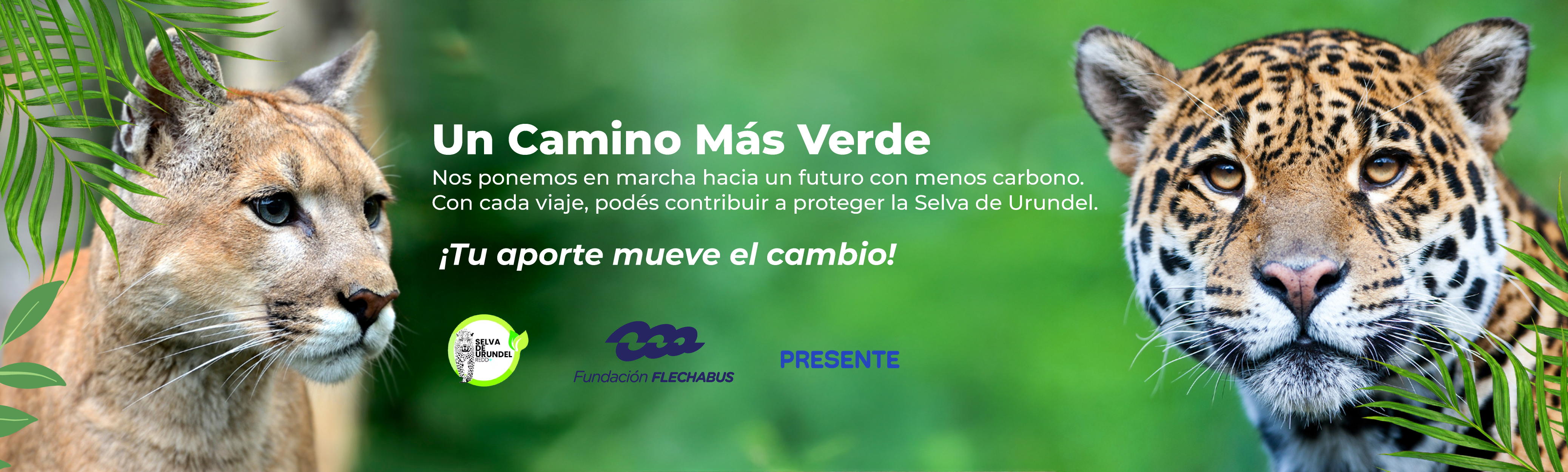 Descripción imagen desktop